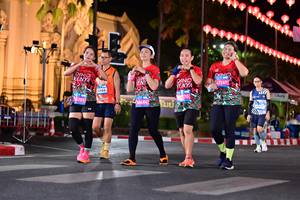 BIB: 
                            <button type="button" onclick="openModal(24197244)" class="btn btn-primary btn-sm float-right btn-popup" data-toggle="modal" data-target=".modal-high-quality">
                        <i class="fas fa-shopping-cart"></i> Add to Cart
                    </button>
                                            <button type="button" onclick="isThisMe(24197244, true)" class="btn btn-success btn-sm float-right btn-popup btn-isme hidden" data-toggle="tooltip" data-placement="bottom" title="นี่คือรูปของคุณใช่ไหม คลิกที่นี่เพื่อเอาเข้าอัลบั้ม">
                        <i class="fas fa-plus"></i> Add to album
                    </button>
                    <button type="button" onclick="isThisMe(24197244, false)" class="btn btn-warning btn-sm float-right btn-popup btn-isnotme hidden">
                        <i class="fas fa-ban"></i> Remove from album
                    </button>